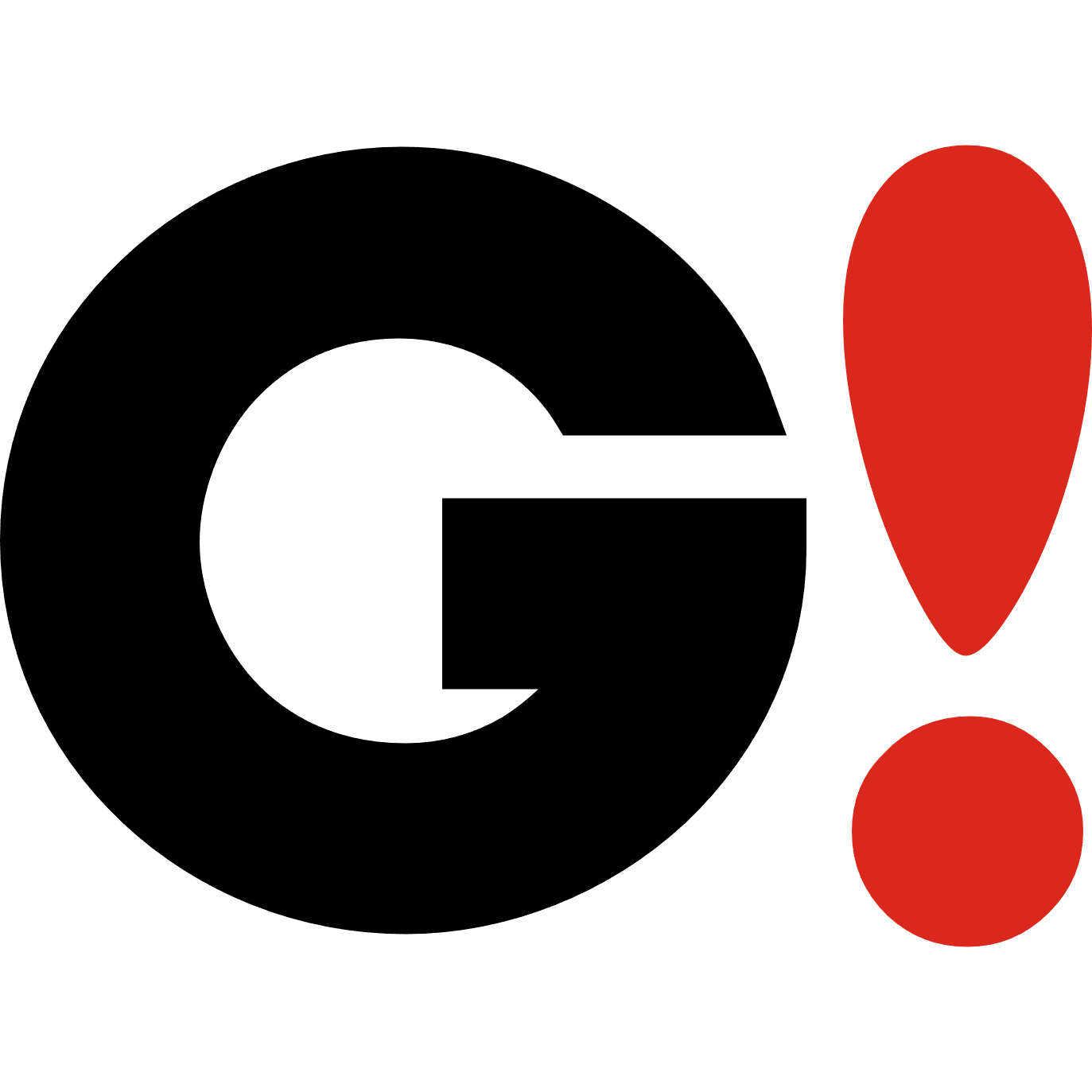 Geiger logo